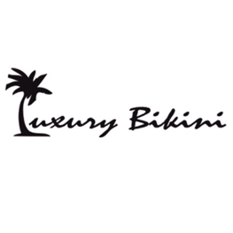 Luxury Bikini